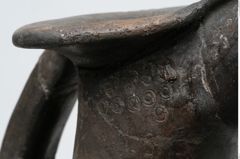 Foto von Tonschnabelkanne (NHMW-PRAE-073873)